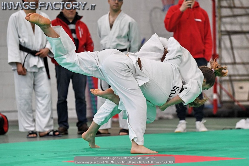 2019-04-14 Figino - Trofeo amici del Judo 102.jpg